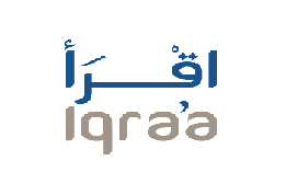 IQRAA ARABIC LANGUAGE CENTER