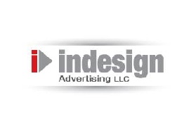 INDESIGN ADVERTISING LLC