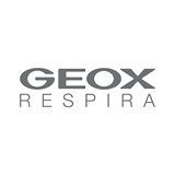 GEOX SHOES