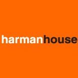 HARMAN HOUSE