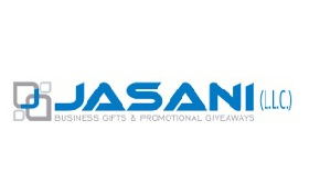 JASANI LLC