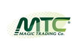 MAGIC TRADING CO LLC