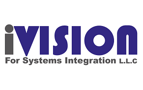 IVISION FOR SYSTEMS INTEGRATIONS LLC