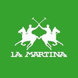 LA MARTINA