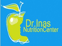 DR INAS NUTRITION CENTRE
