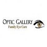 OPTIC GALLERY