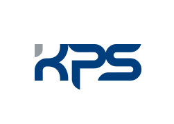 KPS INTERIOR DESIGN LLC