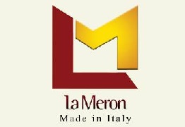 LA MERON LEATHER TRADING LLC
