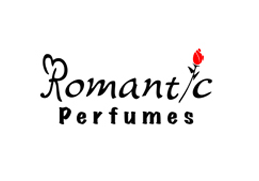 ROMANTIC PERFUMES LLC