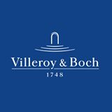 VILLEROY AND BOCH