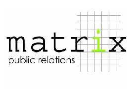MATRIX PUBLIC RELATIONS