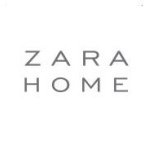 ZARA HOME