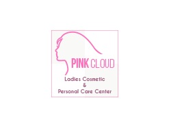 PINK CLOUD LADIES COSMETIC AND PERSONAL CARE CENTER