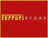 FERRARI STORE