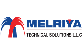 MELRIYA TECHNICAL SOLUTIONS LLC