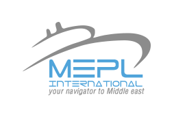 MEPL INTERNATIONAL LLC