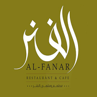 AL FANAR RESTAURANT AND CAFE