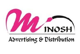 MINOSH ADVERTISING LLC