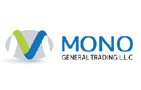 MONO GENERAL TRADING LLC