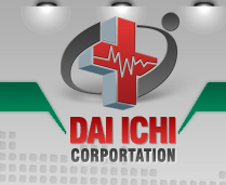 NEW DAIICHI MEDICAL EQUIPMENTS TRADING LLC
