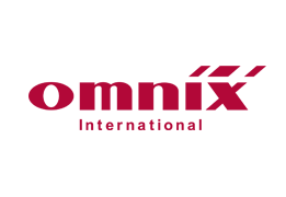 OMNIX INTERNATIONAL LLC