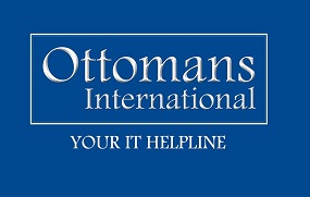 OTTOMANS INTERNATIONAL TECHNOLOGIES