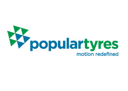 POPULAR TYRES LLC