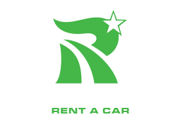 ROTANA STAR RENT A CAR LLC