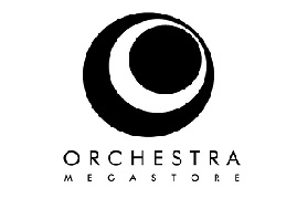 ORCHESTRA MEGASTORE LLC