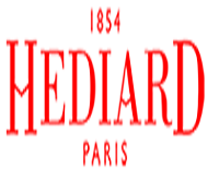 HEDIARD