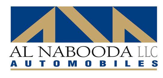 AL NABOODAH AUTOMOBILES LLC