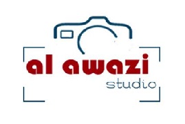 AL AWAZI STUDIO LLC