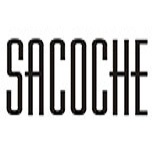 SACOCHE