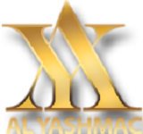 AL YASHMAC