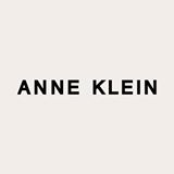 AK ANNE KLEIN