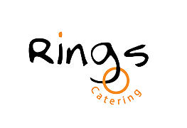 RINGS CATERING LLC