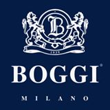 BOGGI MILANO