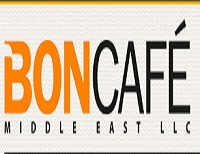 BONCAFE MIDDLE EAST LLC