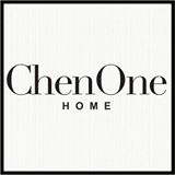 CHEN ONE HOME
