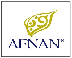 AFNAN PERFUMES INDUSTRY FZC