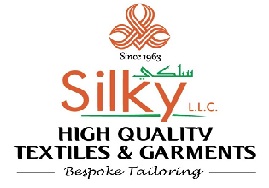 SILKY TEXTILES LLC