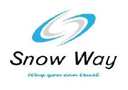 SNOW WAY TECHNICAL SERVICES LLC