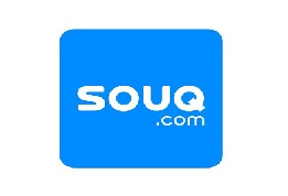 SOUQ.COM FZ LLC