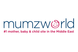 MUMZWORLD FZ LLC
