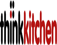 THINK KITCHEN