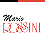 MARIO ROSSINI