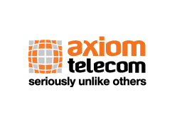 AXIOM TELECOM