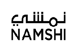 NAMSHI.COM