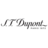 S T DUPONT