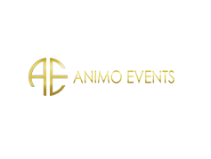 ANIMO EVENTS